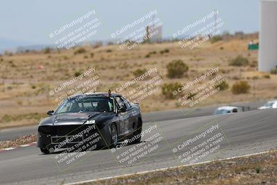 media/May-03-2025-Lucky Dog Racing (Sat) [[206de64b9d]]/Turn 6 (150pm-230pm)/